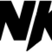 default-logo
